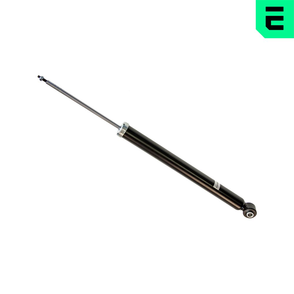 Amortizor VOLVO C30 (533) 1.6 benzina 100 cai OPTIMAL A-3717G