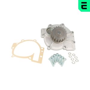 Pompa de apa VOLVO C30 (533) 2.4 i benzina 170 cai OPTIMAL AQ-1569