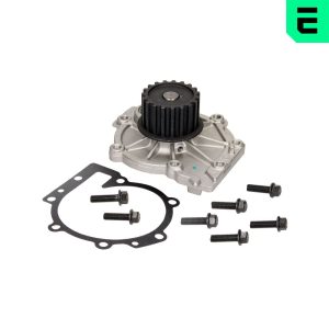 Pompa de apa VOLVO C30 (533) D4 diesel 177 cai OPTIMAL AQ-1832