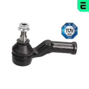 Cap de bara VOLVO C30 (533) T5 benzina 220 cai OPTIMAL G1-1263