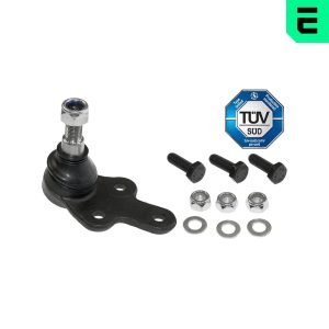 Pivot VOLVO C30 (533) 1.6 benzina 100 cai OPTIMAL G3-1005