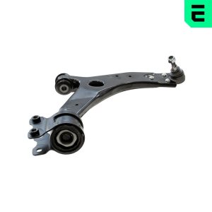 Brat suspensie roata VOLVO C30 (533) T5 benzina 230 cai OPTIMAL G6-1326
