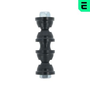 Bieleta antiruliu VOLVO C30 (533) 1.8 benzina 125 cai OPTIMAL G7-1619