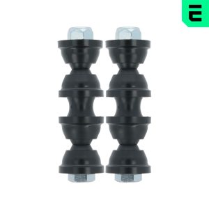 Bieleta antiruliu VOLVO C30 (533) T5 benzina 230 cai OPTIMAL G7-1619S