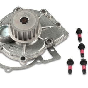 Pompa de apa VOLVO C30 (533) T5 benzina 230 cai HEPU P056