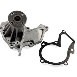 Pompa de apa VOLVO C30 (533) 1.6 benzina 100 cai HEPU P235