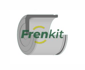 Piston etrier frana VOLVO FL6 FL 609 diesel 179 cai FRENKIT P686302
