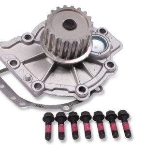 Pompa de apa VOLVO C30 (533) D3 diesel 150 cai HEPU P980