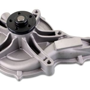 Pompa de apa VOLVO FM FM 400 diesel 400 cai HEPU P9917