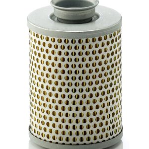 Filtru hidraulic sistem directie VOLVO FL10 FL 10/285 diesel 284 cai MANN-FILTER P 919/7