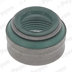 Etansare supape VOLVO FH16 FH 16/550 diesel 551 cai PAYEN PA6115