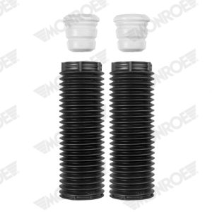 Chit protectie praf amortizor VOLVO C30 (533) D5 diesel 180 cai MONROE PK156