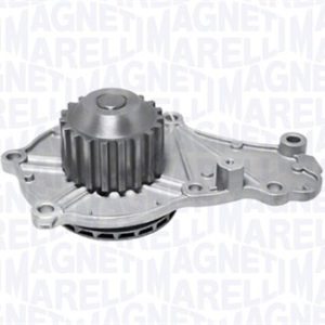 Pompa de apa VOLVO C30 (533) 1.6 D diesel 109 cai MAGNETI MARELLI 352316170919