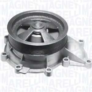 Pompa de apa VOLVO FL FL 180-7,5 diesel 180 cai MAGNETI MARELLI 352316171022