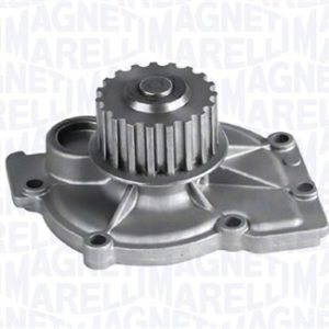 Pompa de apa VOLVO C30 (533) 2.4 i benzina 170 cai MAGNETI MARELLI 352316171221