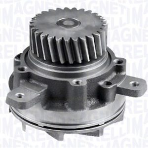 Pompa de apa VOLVO FH12 FH 12/380 diesel 379 cai MAGNETI MARELLI 352316171227