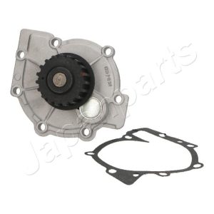 Pompa de apa VOLVO C30 (533) T5 benzina 220 cai JAPANPARTS PQ-0701