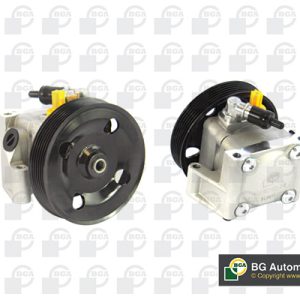 Pompa hidraulica sistem de directie VOLVO C30 (533) 1.6 benzina 100 cai BGA PSP2300