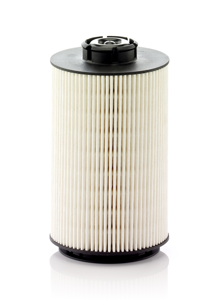 Filtru combustibil VOLVO B6 B6 diesel 320 cai MANN-FILTER PU 1058/1 x