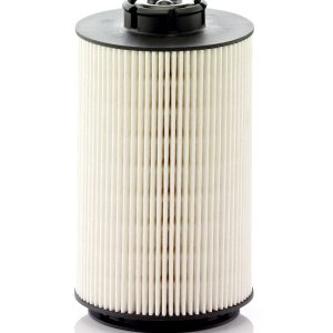 Filtru combustibil VOLVO B6 B6 diesel 241 cai MANN-FILTER PU 1058/1 x