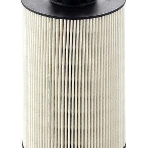 Filtru combustibil VOLVO FL II FL 280-12 diesel 280 cai MANN-FILTER PU 1058 x
