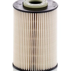 Filtru combustibil VOLVO C30 (533) D5 diesel 163 cai MANN-FILTER PU 9003 z