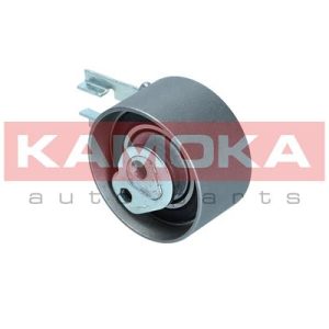 Rola intinzator curea distributie VOLVO C30 (533) D5 diesel 180 cai KAMOKA R0469