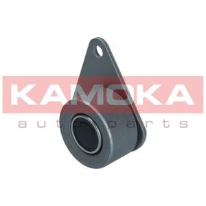 Rola intinzator curea distributie VOLVO C30 (533) T5 benzina 220 cai KAMOKA R0531