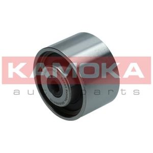 Rola intinzator curea distributie VOLVO C30 (533) D5 diesel 180 cai KAMOKA R0532