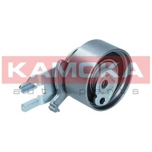 Rola intinzator curea distributie VOLVO C30 (533) 2.4 i benzina 170 cai KAMOKA R0533