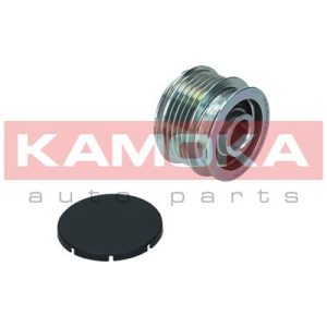 Fulie alternator VOLVO C30 (533) D4 diesel 177 cai KAMOKA RC059