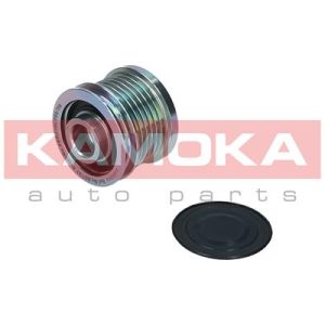 Fulie alternator VOLVO C30 (533) 1.6 benzina 100 cai KAMOKA RC137