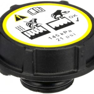 Buson vas expansiune VOLVO C30 (533) Electric electric 120 cai GATES RC240