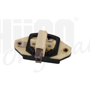 Regulator alternator VOLVO FL6 FL 612 diesel 230 cai HUCO 130525