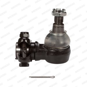 Cap de bara VOLVO FM7 FM 7/250 diesel 250 cai MOOG RV-ES-12442