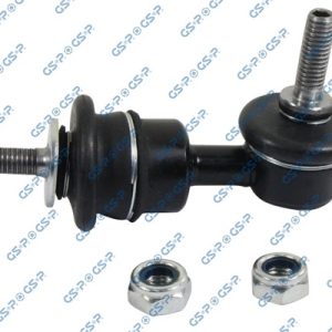Bieleta antiruliu VOLVO C30 (533) 1.6 benzina 100 cai GSP S050145