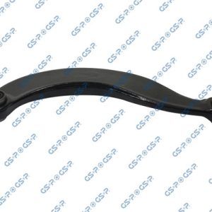 Brat suspensie roata VOLVO C30 (533) 1.8 FlexFuel Benzina/Etanol 125 cai GSP S060182