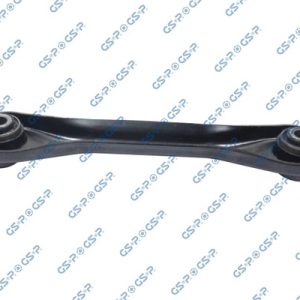 Brat suspensie roata VOLVO C30 (533) 2.0 benzina 145 cai GSP S060183