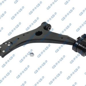 Brat suspensie roata VOLVO C30 (533) 2.0 benzina 145 cai GSP S060478