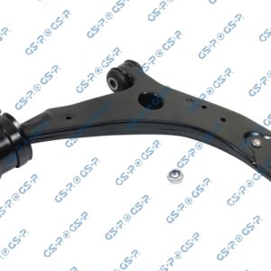 Brat suspensie roata VOLVO C30 (533) 1.8 FlexFuel Benzina/Etanol 125 cai GSP S060479