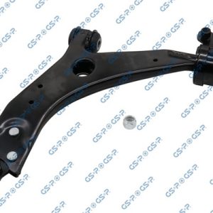 Brat suspensie roata VOLVO C30 (533) D2 diesel 115 cai GSP S060921