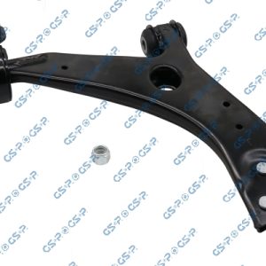 Brat suspensie roata VOLVO C30 (533) D3 diesel 150 cai GSP S060922