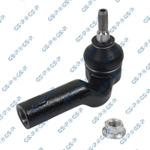 Cap de bara VOLVO C30 (533) 2.0 D diesel 136 cai GSP S070157