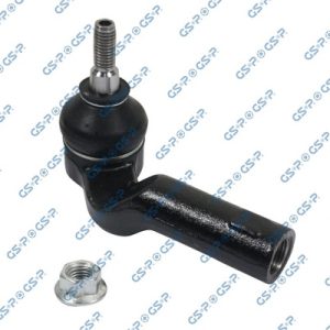 Cap de bara VOLVO C30 (533) 1.6 benzina 100 cai GSP S070158