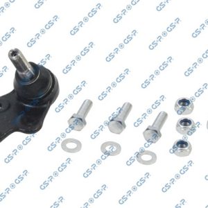 Pivot VOLVO C30 (533) D5 diesel 163 cai GSP S080069