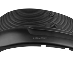 Aripa VOLVO FH12 FH 12/460 diesel 460 cai SIEGEL AUTOMOTIVE SA2D0097