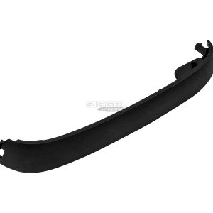 Capac nisa maner VOLVO FM12 FM 12/420 diesel 420 cai SIEGEL AUTOMOTIVE SA2E0011