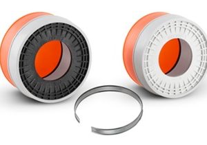 Rulment roata VOLVO FL7 FL 7/260 diesel 260 cai TIMKEN SET2312