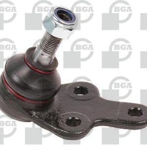 Pivot VOLVO C30 (533) D4 diesel 177 cai BGA SJ2305