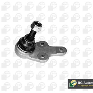 Pivot VOLVO C30 (533) D2 diesel 115 cai BGA SJ2307